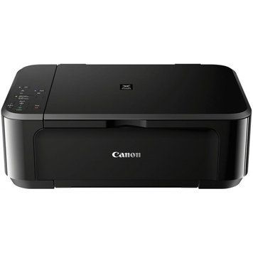 БФП А4 Canon PIXMA MG3640S з Wi-Fi 0515C107 фото