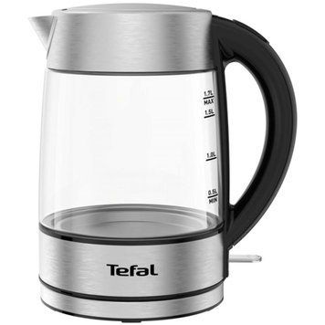 Чайник TEFAL KI772D38 KI772D38 фото