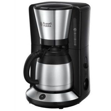 Крапельна кавоварка Russell Hobbs Adventure (24020-56) 24020-56 фото