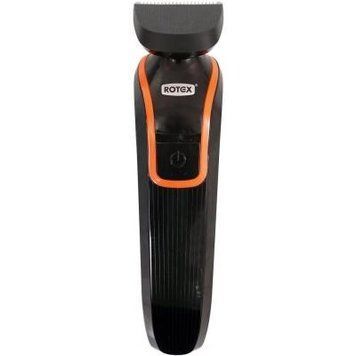 Тример Rotex RHC180-S RHC180-S фото