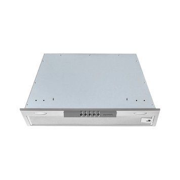 Витяжка кухонна Pyramida ABH 52 PBA (700) IX ABH 52 PBA (700) IX фото