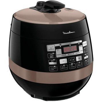 Мультиварка MOULINEX CE430A34 CE430A34 фото