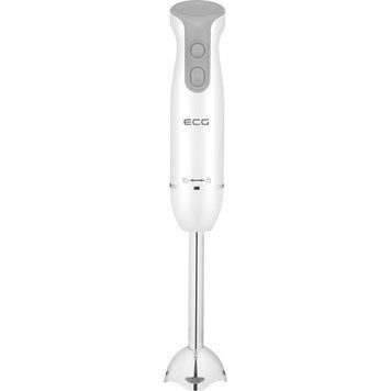 Блендер ECG RM 430 (RM430) RM430 фото