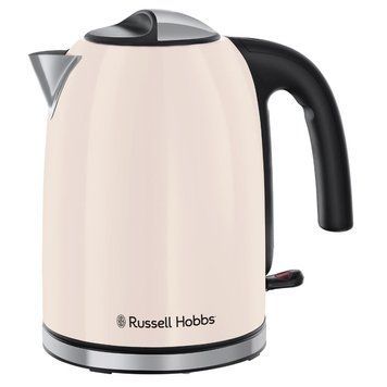 Електрочайник Russell Hobbs 28510-70 28510-70 фото
