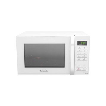 Мікрохвильова піч Panasonic NN-ST34HWZUE NN-ST34HWZUE фото