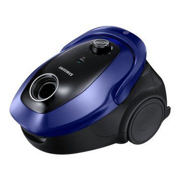 Пилосос Samsung VC07M25H0WB/UK VC07M25H0WB/UK фото