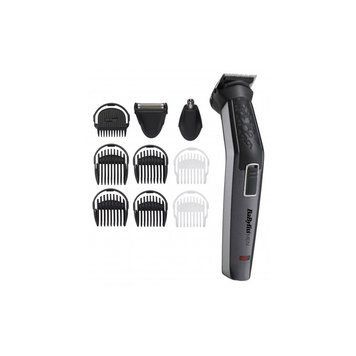 Набір для стрижки Babyliss MT727E MT727E фото