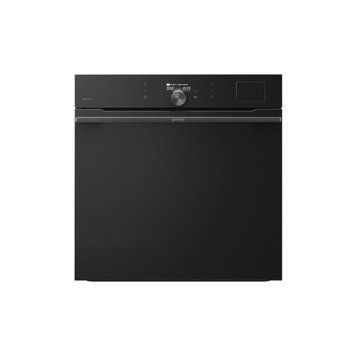 Духова шафа Gorenje BSA6138B BSA6138B фото