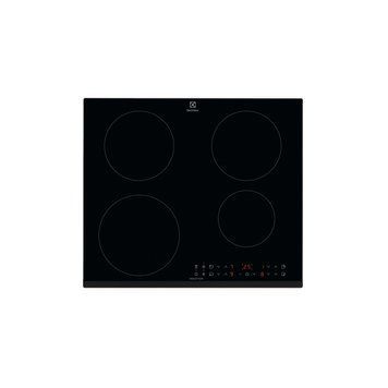 Варочна поверхня Electrolux CIR60433 CIR60433 фото