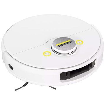 Пилосос Karcher RCV 5 (1.269-640.0) 1.269-640.0 фото