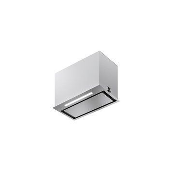 Витяжка Faber вбудована Inka Lux Premium X A52 Kl 305.0658.601 фото