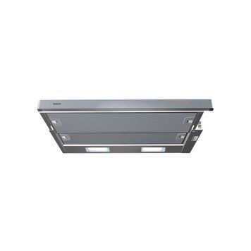 Витяжка кухонна Bosch DFT63CA51T DFT63CA51T фото