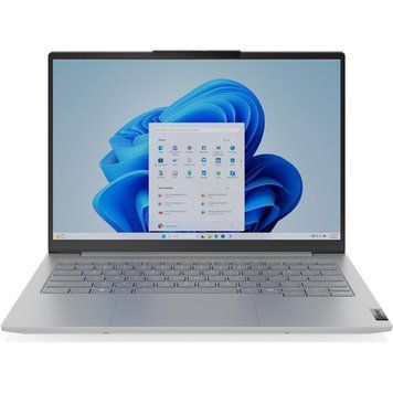 Ноутбук Lenovo ThinkBook 14-G8 14" 21SG00HQRA 21SG00HQRA фото