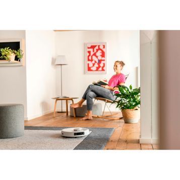 Пилосос Karcher RCV 5 (1.269-640.0) 1.269-640.0 фото