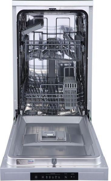 Посудомийна машина GORENJE 740037 740037 фото