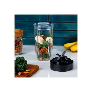 Блендер NUTRIBULLET NB1206DG NB1206DG фото