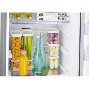 Холодильник Samsung RB38C676ES9/UA RB38C676ES9/UA фото