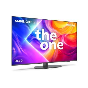Телевізор PHILIPS 65PUS9010/12 65PUS9010/12 фото