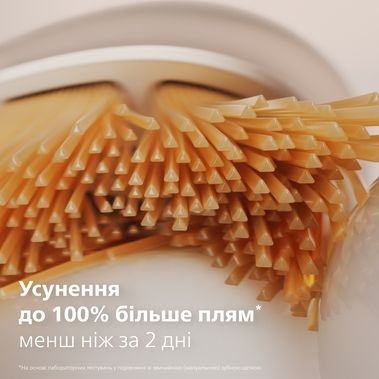 Зубна електрощітка PHILIPS HX9094/87 насадки Premium All-in-One 4 шт HX9094/87 фото