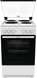 Плита електрична GORENJE 740487 740487 фото 1