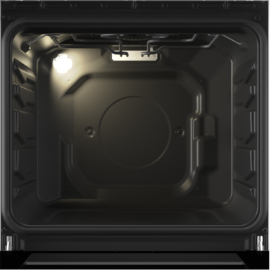 Плита електрична GORENJE 740487 740487 фото