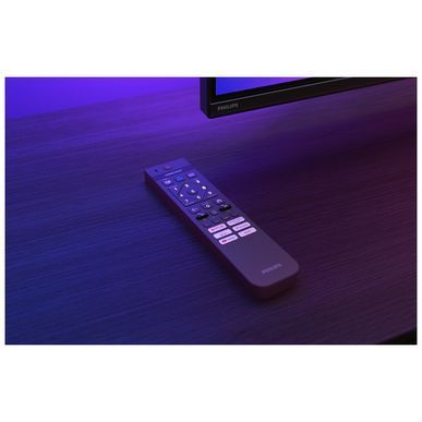 Телевізор PHILIPS 65PUS9010/12 65PUS9010/12 фото