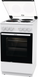Плита електрична GORENJE 740487 740487 фото 3