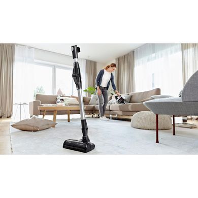 Пилосос Bosch BBS711W BBS711W фото