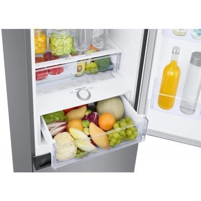 Холодильник Samsung RB38C676ES9/UA RB38C676ES9/UA фото