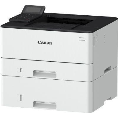 Лазерний принтер Canon i-SENSYS LBP-246dw II (5952C006) 5952C006 фото