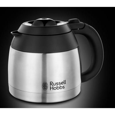 Крапельна кавоварка Russell Hobbs Adventure (24020-56) 24020-56 фото