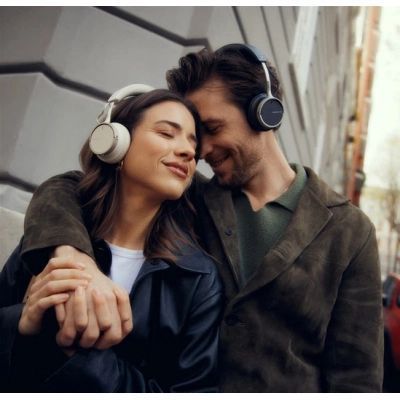 Навушники Beyerdynamic Aventho 100 Black (531746) 531746 фото