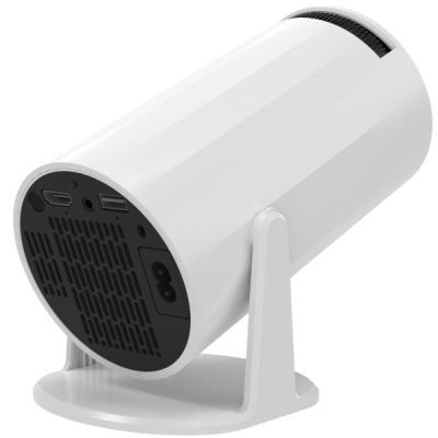 Проектор H96 MAX X8 (H96MAX_X8) H96MAX_X8 фото