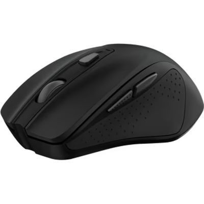 Мишка Trust Nito Silent Wireless Black (25549) 25549 фото