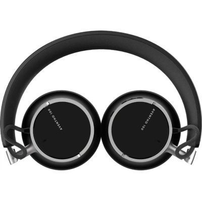 Навушники Beyerdynamic Aventho 100 Black (531746) 531746 фото