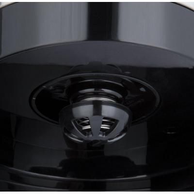 Крапельна кавоварка Russell Hobbs Adventure (24020-56) 24020-56 фото