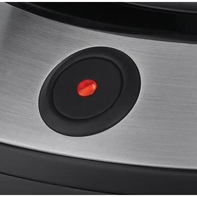 Крапельна кавоварка Russell Hobbs Adventure (24020-56) 24020-56 фото