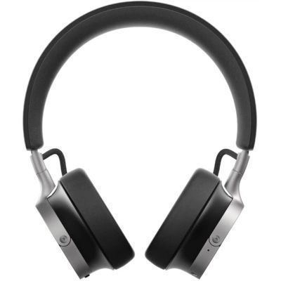 Навушники Beyerdynamic Aventho 100 Black (531746) 531746 фото
