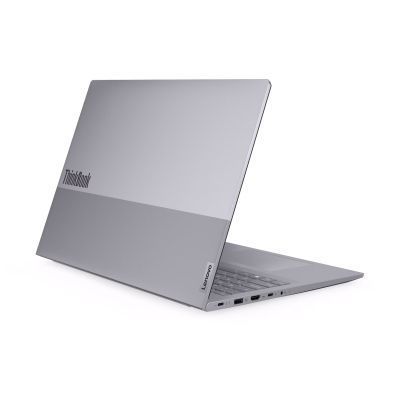 Ноутбук Lenovo ThinkBook 16 G8 IAL (21SK00KBRA) 21SK00KBRA фото