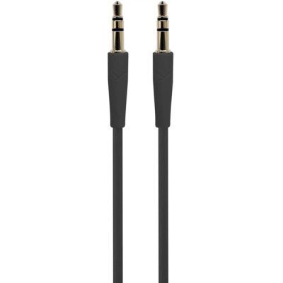 Навушники Beyerdynamic Aventho 100 Black (531746) 531746 фото
