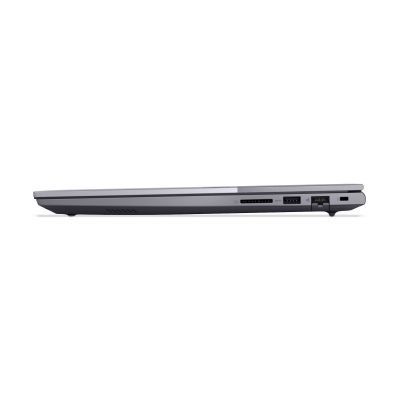 Ноутбук Lenovo ThinkBook 16 G8 IAL (21SK00KBRA) 21SK00KBRA фото