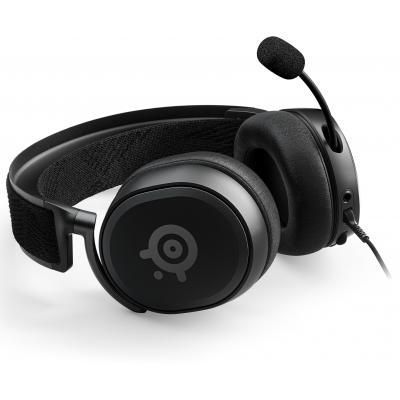 Навушники SteelSeries Arctis Prime (61487) 61487 фото