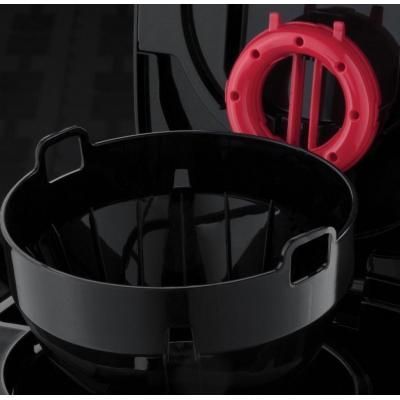 Крапельна кавоварка Russell Hobbs Adventure (24020-56) 24020-56 фото