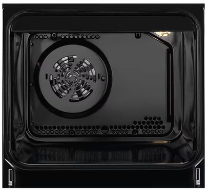 Плита комбінована ELECTROLUX LKM660222X 943005601 фото