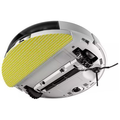 Пилосос Karcher RCV 5 (1.269-640.0) 1.269-640.0 фото