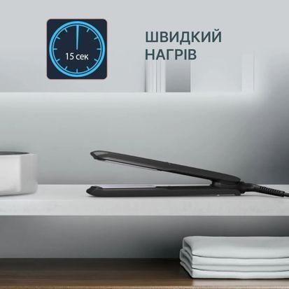 Стайлер Rowenta SF3320F0 SF3320F0 фото