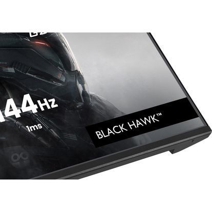Монітор iiyama GB2441HSU-B1 GB2441HSU-B1 фото