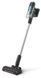Пилосос акумуляторний PHILIPS XC3031/01 XC3031/01 фото 8