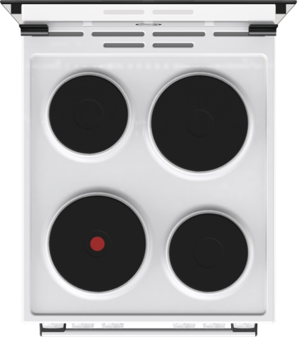 Плита електрична GORENJE 740487 740487 фото