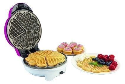Бутербродниця GORENJE WCM702 PW 559642 фото